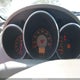 1N4AL11D95C179525 2005 Nissan Altima 2.5 S auction photo thumbnail 7