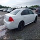 2G1WD5E37E1158581 2014 Chevrolet Impala Limited Police auction photo thumbnail 4