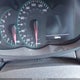 3GNCJNSB6KL168180 2019 Chevrolet Trax Ls auction photo thumbnail 7