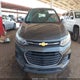 3GNCJNSB6KL168180 2019 Chevrolet Trax Ls auction photo thumbnail 12