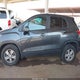 3GNCJNSB6KL168180 2019 Chevrolet Trax Ls auction photo thumbnail 13