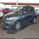 3GNCJNSB6KL168180 2019 Chevrolet Trax Ls auction photo thumbnail 2