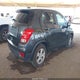 3GNCJNSB6KL168180 2019 Chevrolet Trax Ls auction photo thumbnail 4