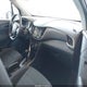 3GNCJNSB6KL168180 2019 Chevrolet Trax Ls auction photo thumbnail 5