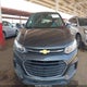 3GNCJNSB6KL168180 2019 Chevrolet Trax Ls auction photo thumbnail 6