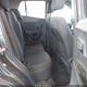 3GNCJNSB6KL168180 2019 Chevrolet Trax Ls auction photo thumbnail 8