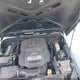 1C4AJWAG8CL198605 2012 Jeep Wrangler Sport auction photo thumbnail 10