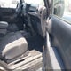 1C4AJWAG8CL198605 2012 Jeep Wrangler Sport auction photo thumbnail 5