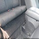 1C4AJWAG8CL198605 2012 Jeep Wrangler Sport auction photo thumbnail 8