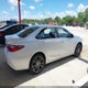 4T1BF1FK6GU181545 2016 Toyota Camry Se auction photo thumbnail 12