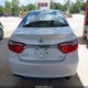 4T1BF1FK6GU181545 2016 Toyota Camry Se auction photo thumbnail 15