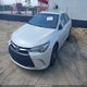 4T1BF1FK6GU181545 2016 Toyota Camry Se auction photo thumbnail 2