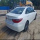 4T1BF1FK6GU181545 2016 Toyota Camry Se auction photo thumbnail 4