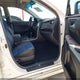 4T1BF1FK6GU181545 2016 Toyota Camry Se auction photo thumbnail 5