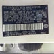 4T1BF1FK6GU181545 2016 Toyota Camry Se auction photo thumbnail 9