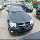 WDBSK71F67F124018 2007 Mercedes-Benz Sl 550 auction photo thumbnail 11