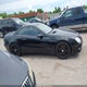 WDBSK71F67F124018 2007 Mercedes-Benz Sl 550 auction photo thumbnail 12