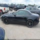 WDBSK71F67F124018 2007 Mercedes-Benz Sl 550 auction photo thumbnail 13