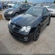 WDBSK71F67F124018 2007 Mercedes-Benz Sl 550 auction photo thumbnail 2