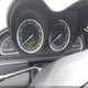 WDBSK71F67F124018 2007 Mercedes-Benz Sl 550 auction photo thumbnail 7