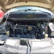 2C4GP44R65R319409 2005 Chrysler Town & Country Lx auction photo thumbnail 10