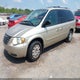 2C4GP44R65R319409 2005 Chrysler Town & Country Lx auction photo thumbnail 2