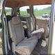 2C4GP44R65R319409 2005 Chrysler Town & Country Lx auction photo thumbnail 8