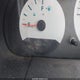 2C4GP44R65R319409 2005 Chrysler Town & Country Lx auction photo thumbnail 7