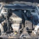 4A3AB36F39E020963 2009 Mitsubishi Galant Es/Sport Edition auction photo thumbnail 10