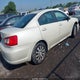 4A3AB36F39E020963 2009 Mitsubishi Galant Es/Sport Edition auction photo thumbnail 4