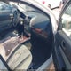 4A3AB36F39E020963 2009 Mitsubishi Galant Es/Sport Edition auction photo thumbnail 5