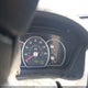 4A3AB36F39E020963 2009 Mitsubishi Galant Es/Sport Edition auction photo thumbnail 7