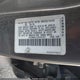 5Y2SN62L23Z435767 2003 Pontiac Vibe Gt auction photo thumbnail 9