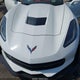 1G1YE2D74E5106199 2014 Chevrolet Corvette Stingray auction photo thumbnail 6