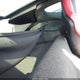 1G1YE2D74E5106199 2014 Chevrolet Corvette Stingray auction photo thumbnail 8
