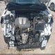 5XYKU4A24CG291556 2012 Kia Sorento Ex V6 auction photo thumbnail 10