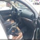 5XYKU4A24CG291556 2012 Kia Sorento Ex V6 auction photo thumbnail 5