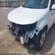 5XYKU4A24CG291556 2012 Kia Sorento Ex V6 auction photo thumbnail 6