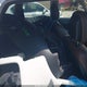 5XYKU4A24CG291556 2012 Kia Sorento Ex V6 auction photo thumbnail 8