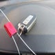 5XYKU4A24CG291556 2012 Kia Sorento Ex V6 auction photo thumbnail 11
