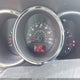 5XYKU4A24CG291556 2012 Kia Sorento Ex V6 auction photo thumbnail 7