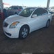 1N4AL21E67N496457 2007 Nissan Altima 2.5 S auction photo thumbnail 2