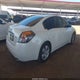 1N4AL21E67N496457 2007 Nissan Altima 2.5 S auction photo thumbnail 4