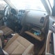 1N4AL21E67N496457 2007 Nissan Altima 2.5 S auction photo thumbnail 5