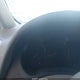 1N4AL21E67N496457 2007 Nissan Altima 2.5 S auction photo thumbnail 7
