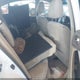 1N4AL21E67N496457 2007 Nissan Altima 2.5 S auction photo thumbnail 8