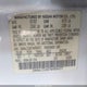 1N4AL21E67N496457 2007 Nissan Altima 2.5 S auction photo thumbnail 9