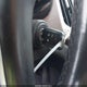 2CTALFEW1A6411240 2010 GMC Terrain Slt-1 auction photo thumbnail 11