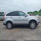 JHLRE48717C075691 2007 Honda Cr-V Ex-L auction photo thumbnail 13