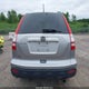 JHLRE48717C075691 2007 Honda Cr-V Ex-L auction photo thumbnail 16